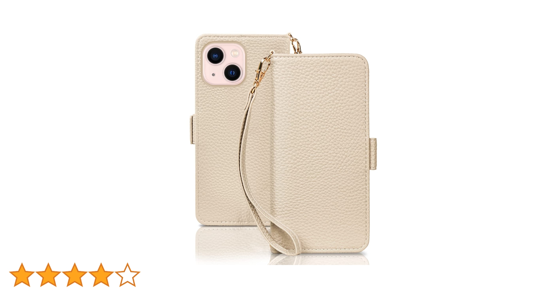 Amazon.co.jp: iPhone13 Mini 手帳型スマホケース アイフォン13 携帯